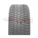 COP. 235/60 R18 107V S954S TL XL M+S